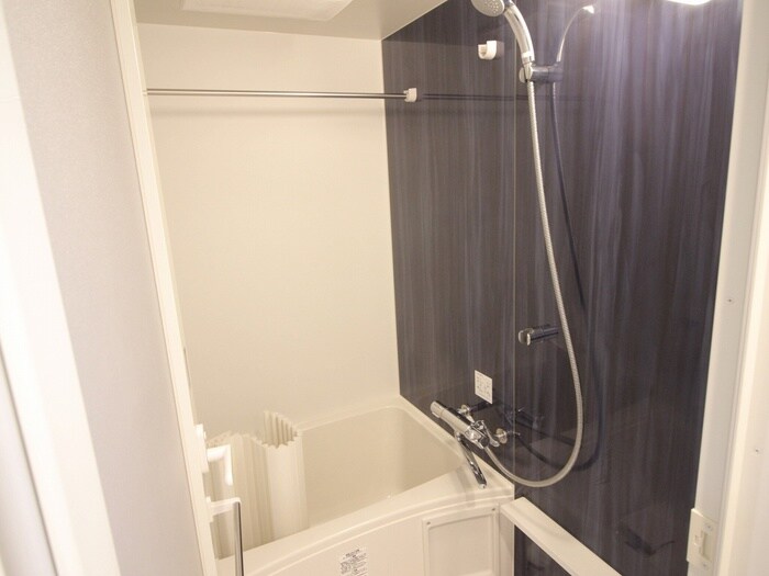 S-RESIDENCE池袋Norteの物件内観写真