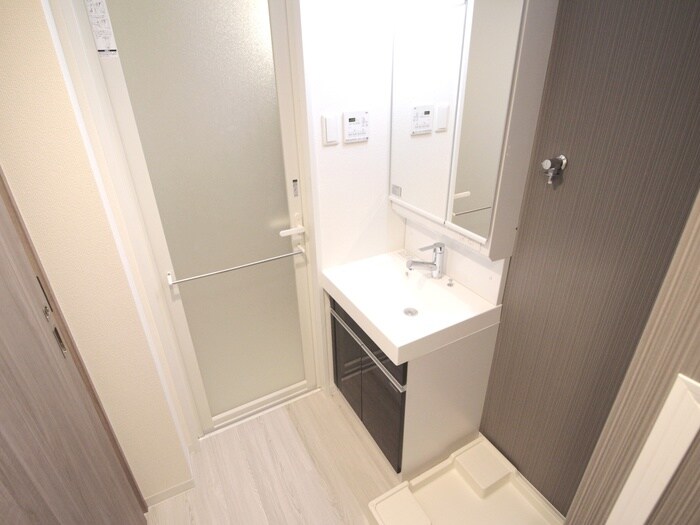 S-RESIDENCE池袋Norteの物件内観写真