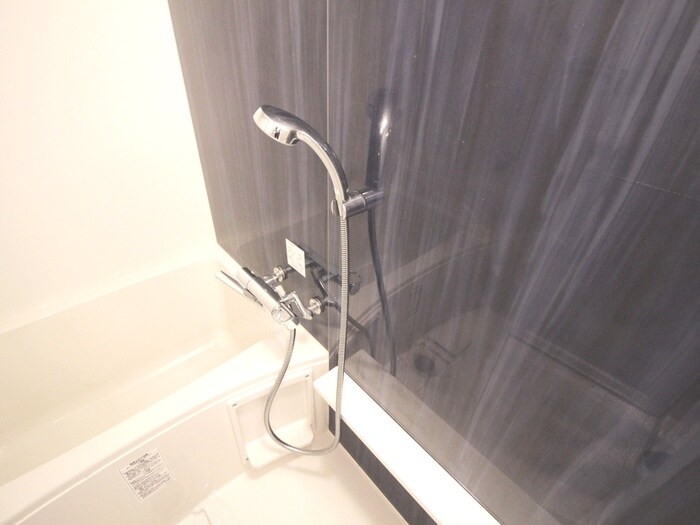 S-RESIDENCE池袋Norteの物件内観写真