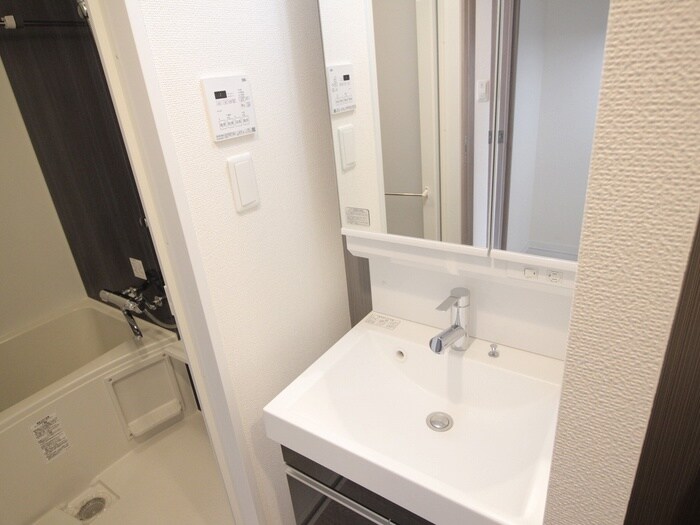 S-RESIDENCE池袋Norteの物件内観写真