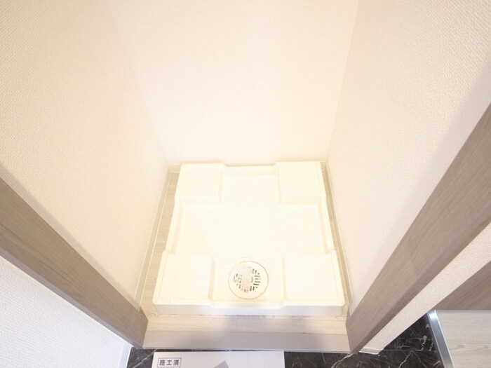 S-RESIDENCE池袋Norteの物件内観写真