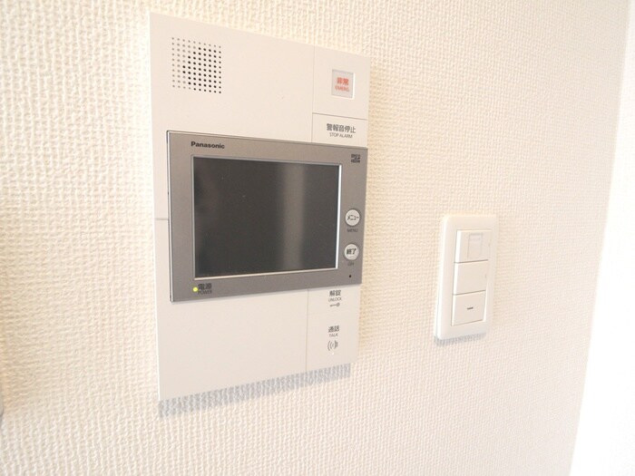 S-RESIDENCE池袋Norteの物件内観写真