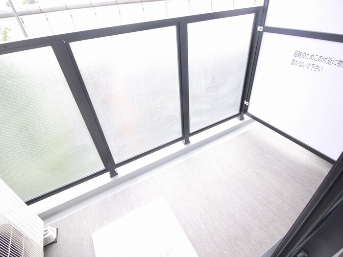 S-RESIDENCE池袋Norteの物件内観写真