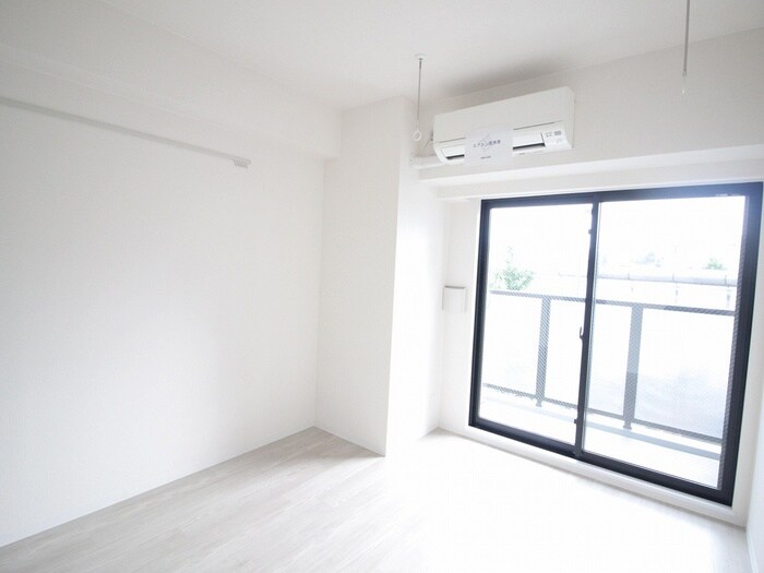 S-RESIDENCE池袋Norteの物件内観写真