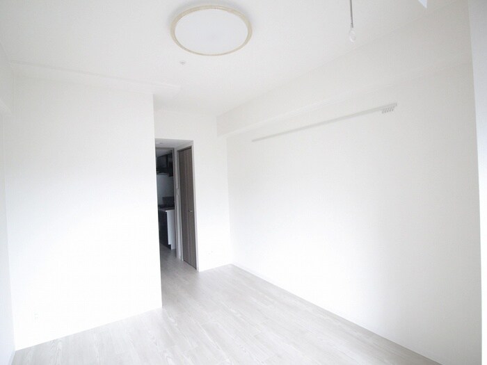 S-RESIDENCE池袋Norteの物件内観写真