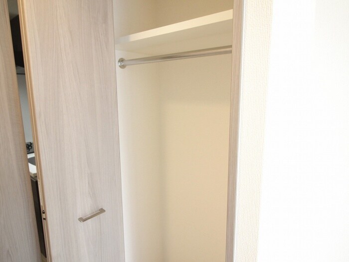 S-RESIDENCE池袋Norteの物件内観写真