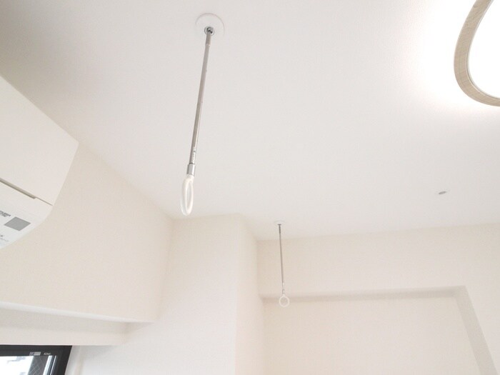 S-RESIDENCE池袋Norteの物件内観写真