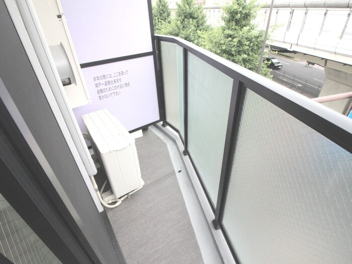 S-RESIDENCE池袋Norteの物件内観写真