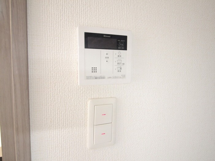 S-RESIDENCE池袋Norteの物件内観写真