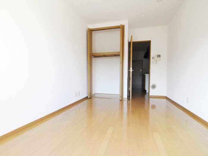 ディアファミリ－の物件内観写真