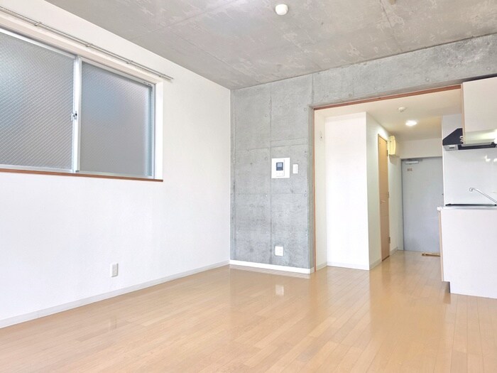 フェリスMKの物件内観写真