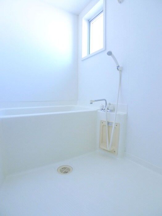 フェリスMKの物件内観写真