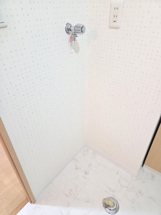 フェリスMKの物件内観写真