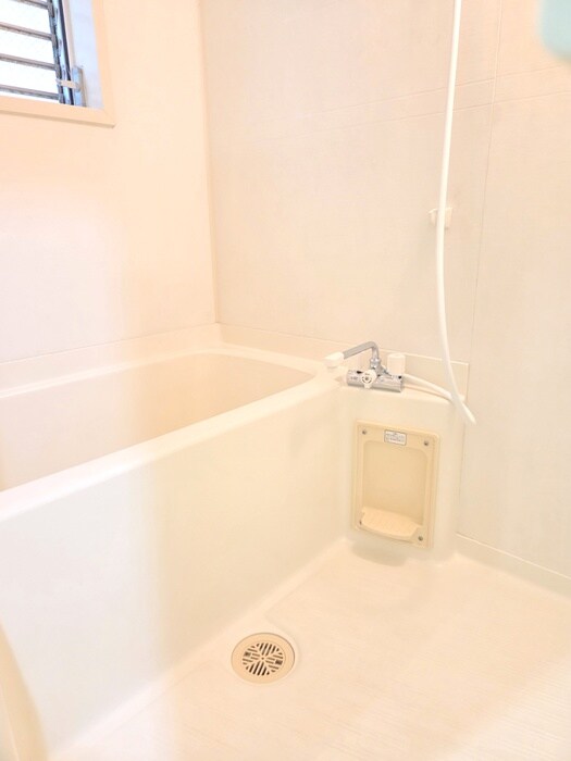 フェリスMKの物件内観写真