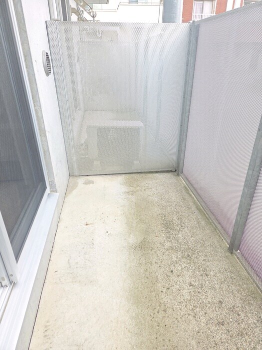 フェリスMKの物件内観写真