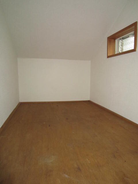 equipe　de　Yukigayaの物件内観写真