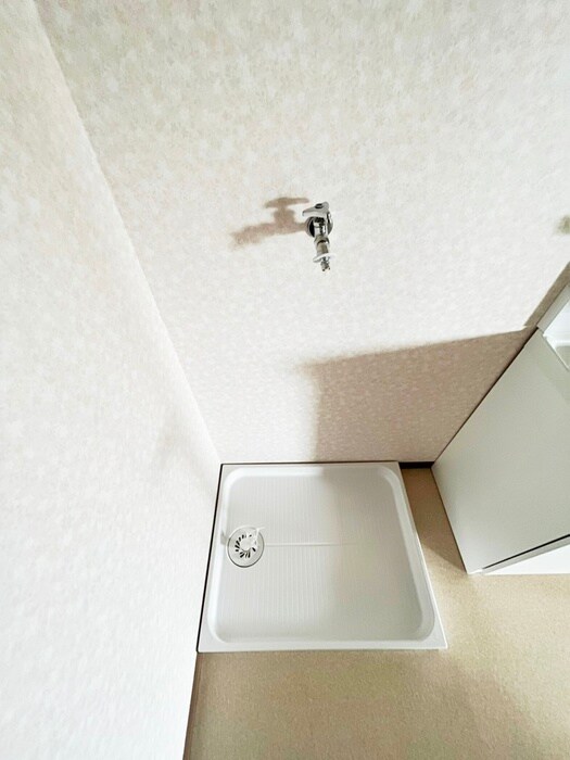 ラフォーレジュン二番館の物件内観写真