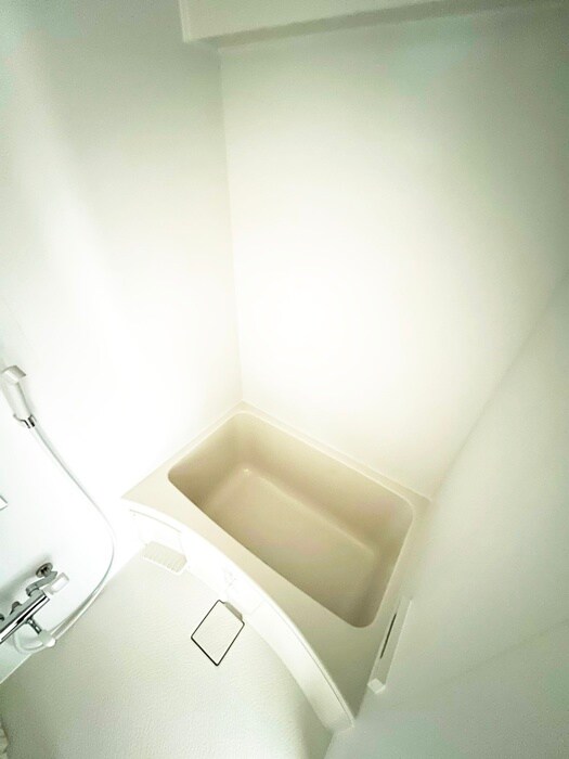 ラフォーレジュン二番館の物件内観写真