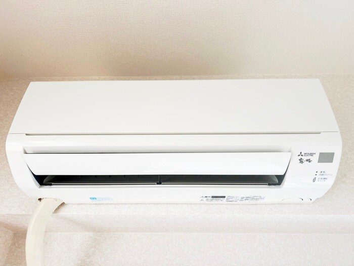 ラフォーレジュン二番館の物件内観写真