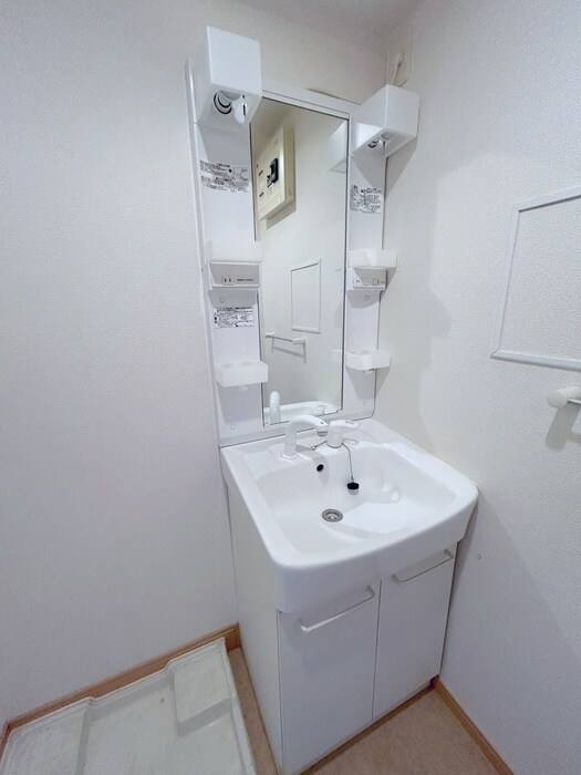 ロッソ・美園の物件内観写真