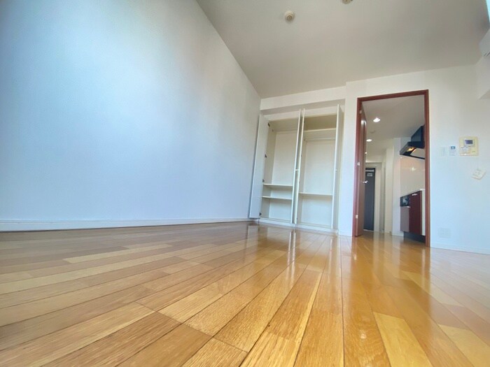 エコロジ－木場レジデンスの物件内観写真