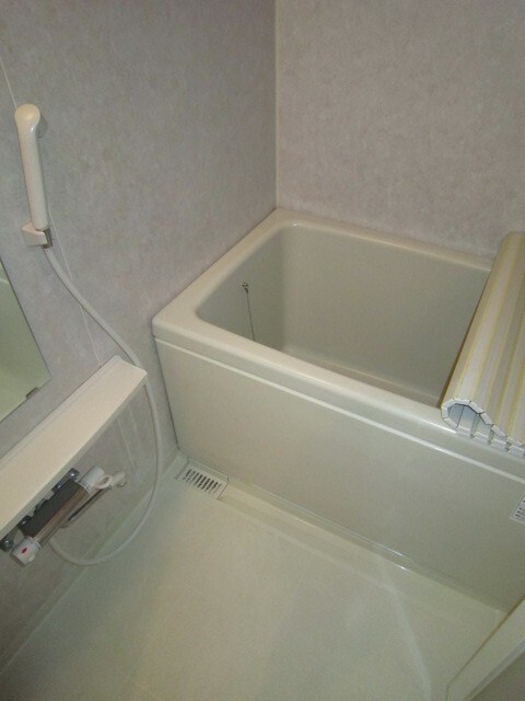 エコロジ－木場レジデンスの物件内観写真