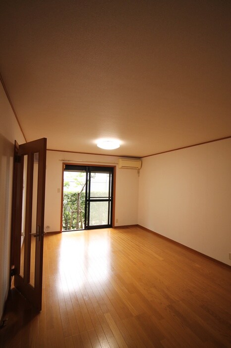 プラザマノワ－ルＡ棟の物件内観写真