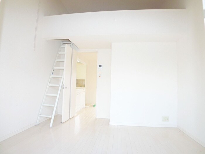 シティドルチェ馬橋の物件内観写真