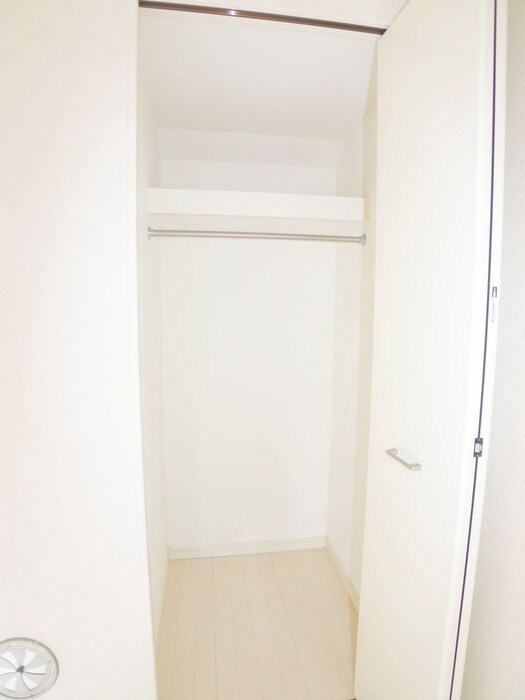 シティドルチェ馬橋の物件内観写真