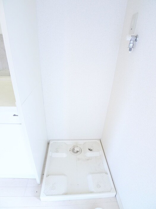 シティドルチェ馬橋の物件内観写真