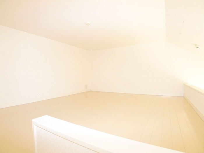 シティドルチェ馬橋の物件内観写真