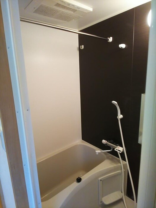 ベルビューカシェットの物件内観写真