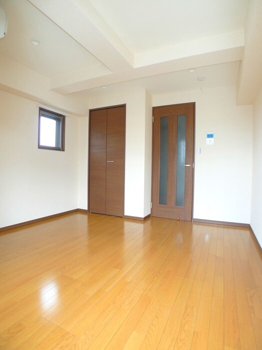 コーポ・セゾンの物件内観写真