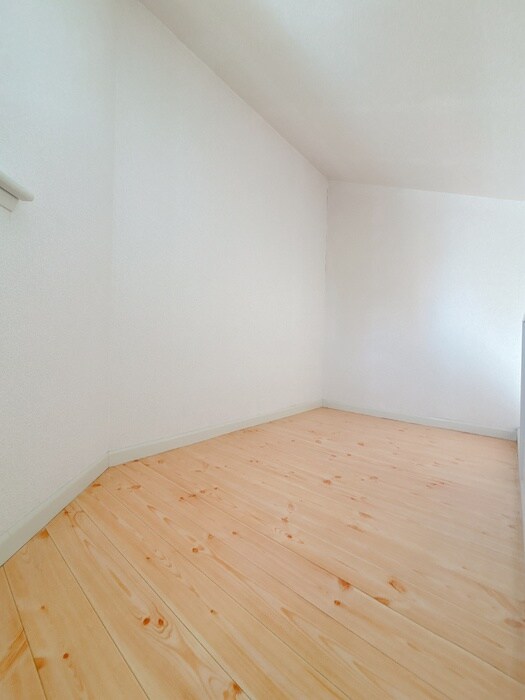 桜プレイス・アネックスの物件内観写真