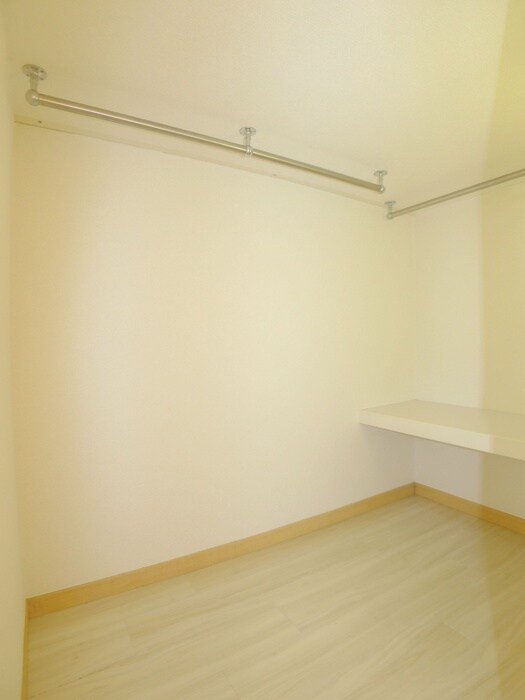 ザ・ハウス南千住の物件内観写真