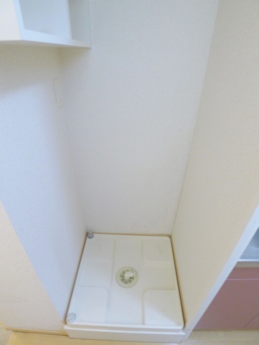 ザ・ハウス南千住の物件内観写真