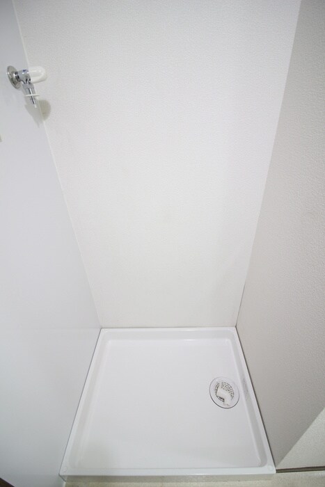 ブルーミングハイツⅡの物件内観写真