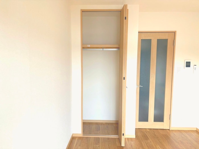 高崎ジャスタンの物件内観写真