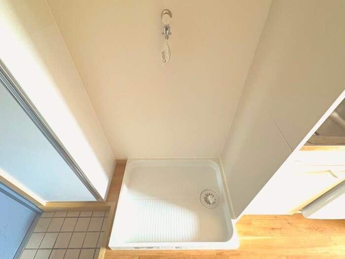 高崎ジャスタンの物件内観写真