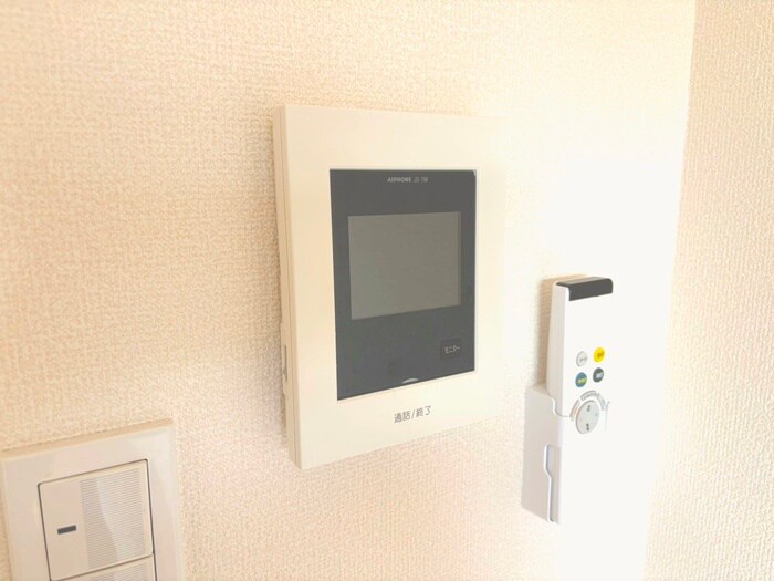 高崎ジャスタンの物件内観写真