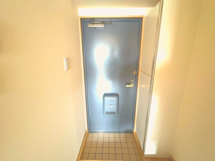 高崎ジャスタンの物件内観写真