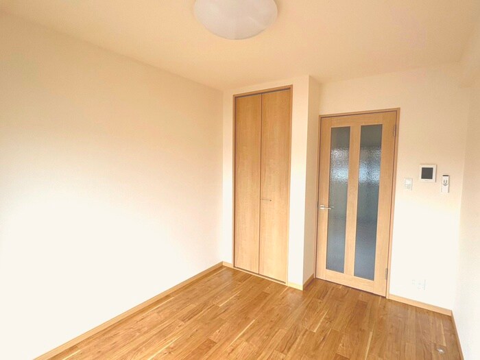 高崎ジャスタンの物件内観写真