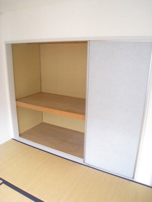 リヴェ－ルＢの物件内観写真