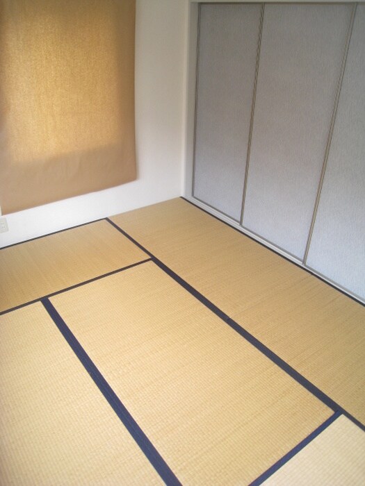 リヴェ－ルＢの物件内観写真