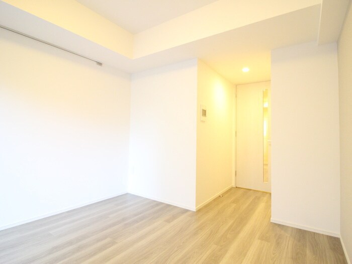 Camelliaの物件内観写真