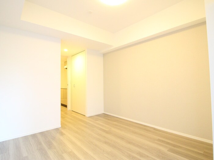 Camelliaの物件内観写真