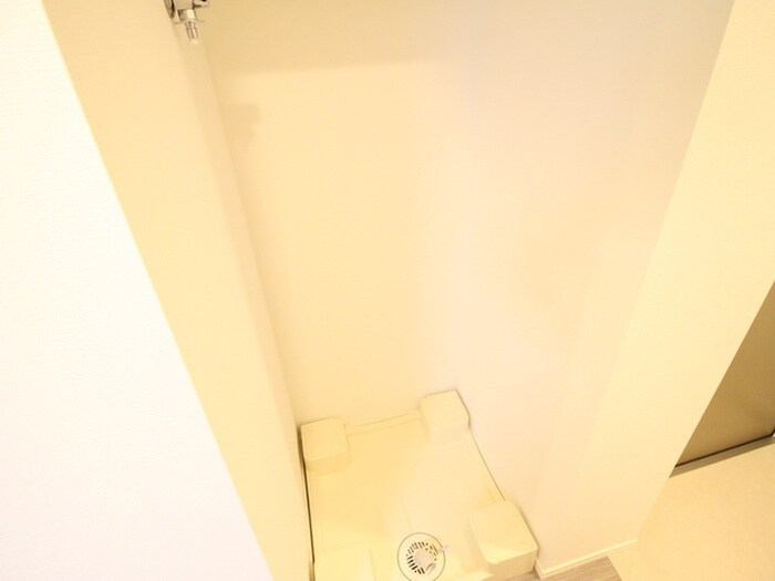 Camelliaの物件内観写真