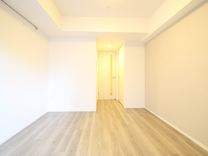 Camelliaの物件内観写真