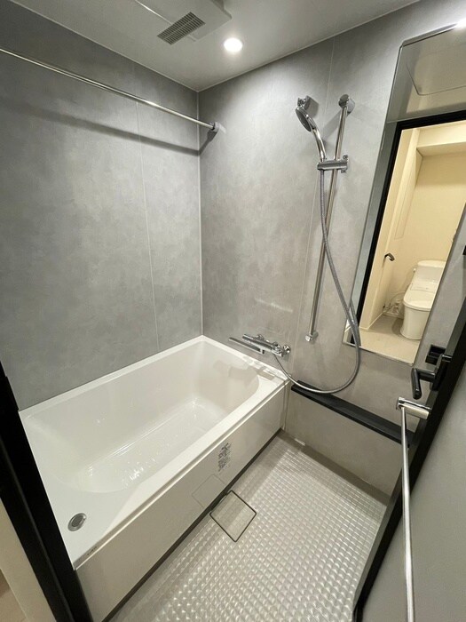 プライムメゾン清澄白河の物件内観写真