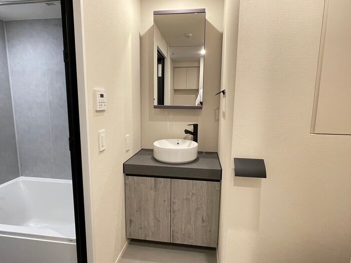 プライムメゾン清澄白河の物件内観写真